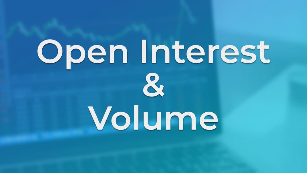 open-Interest-and-Volume